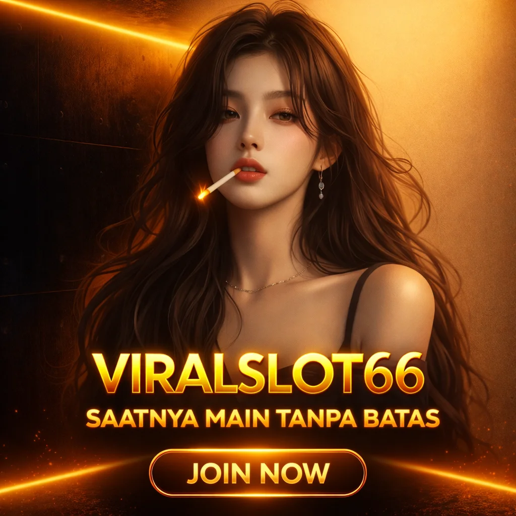 Mardani Ali Sera di kompleks parlemen, Senayan, Jakarta Pusat, Selasa (21/1/2025).